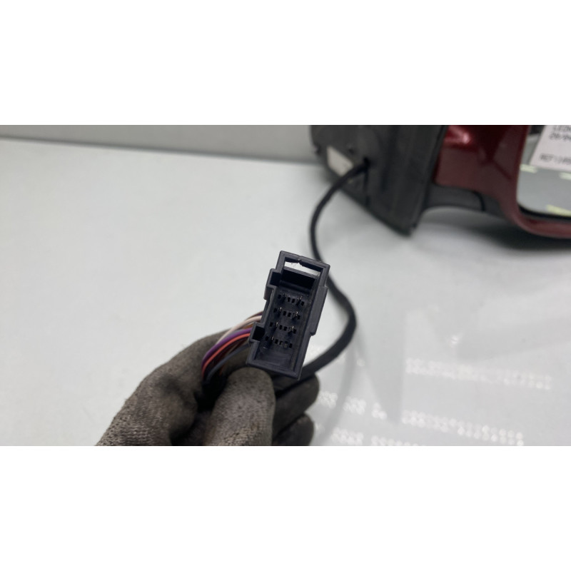 Retroviseur droit SEAT LEON 1 Photo n°2