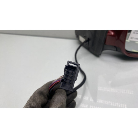 Retroviseur droit SEAT LEON 1