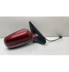 Retroviseur droit SEAT LEON 1