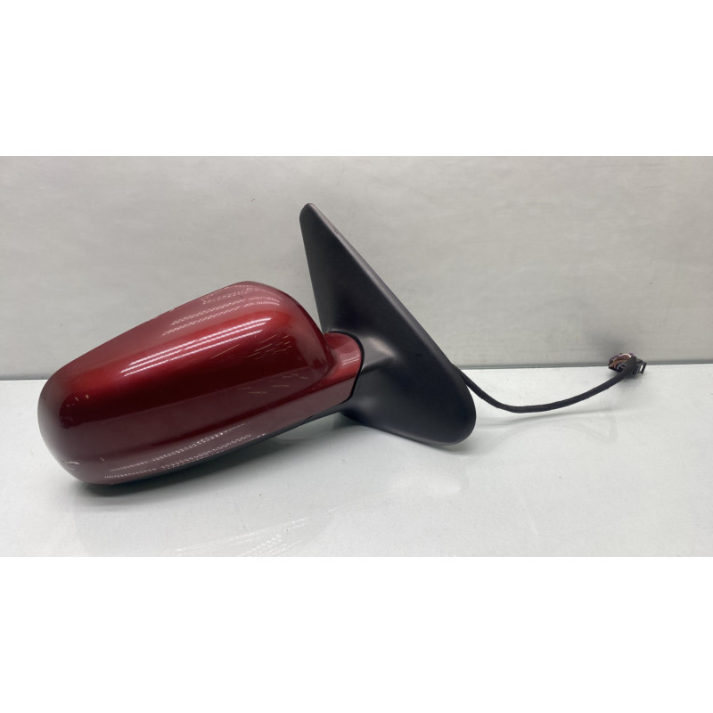 Retroviseur droit SEAT LEON 1 Photo n°3