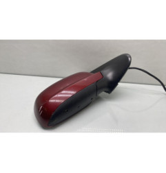 Retroviseur droit SEAT LEON 1