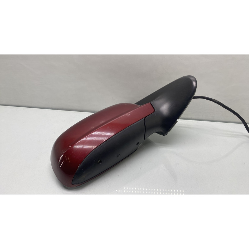 Retroviseur droit SEAT LEON 1 Photo n°4