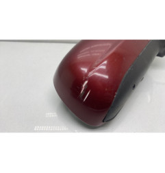 Retroviseur droit SEAT LEON 1