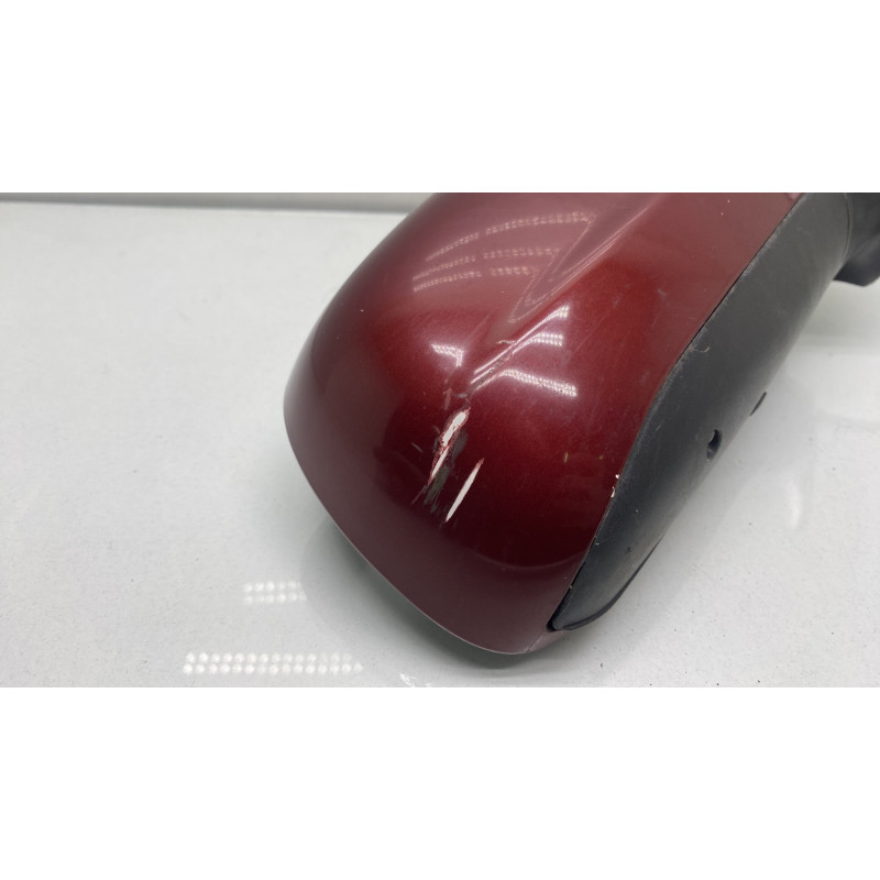 Retroviseur droit SEAT LEON 1 Photo n°5