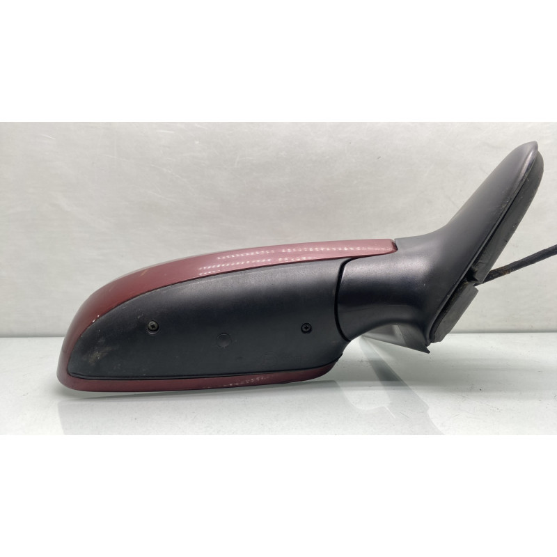Retroviseur droit SEAT LEON 1 Photo n°6