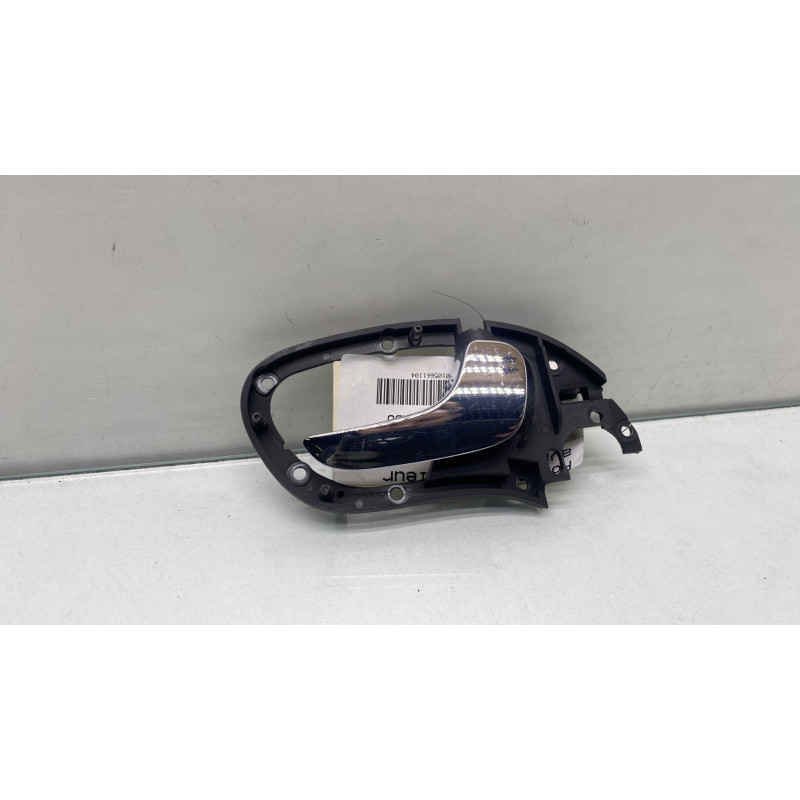 Poignee interieur avant droit SEAT LEON 1 Photo n°1