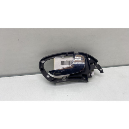 Poignee interieur avant droit SEAT LEON 1 Photo n°1