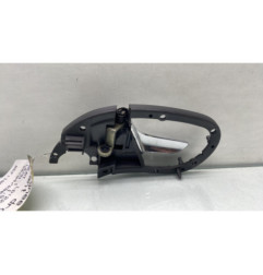 Poignee interieur avant droit SEAT LEON 1