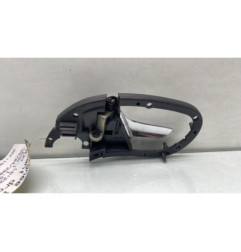 Poignee interieur avant droit SEAT LEON 1