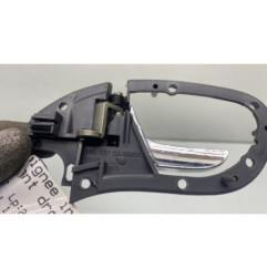 Poignee interieur avant droit SEAT LEON 1