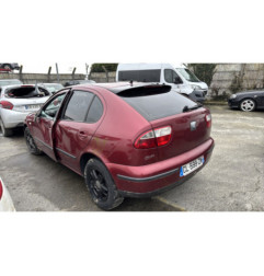 Poignee interieur avant droit SEAT LEON 1