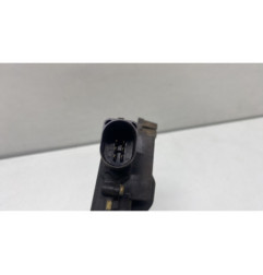 Serrure arriere droit SEAT LEON 1