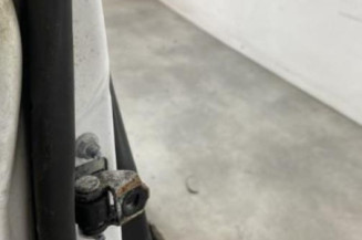 Porte avant droit FORD FIESTA 5