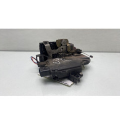 Serrure avant droit SEAT LEON 1