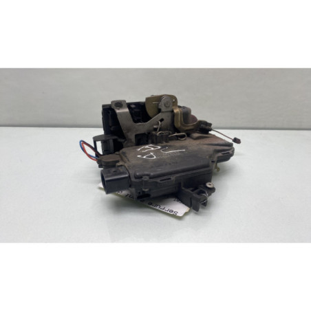 Serrure avant droit SEAT LEON 1