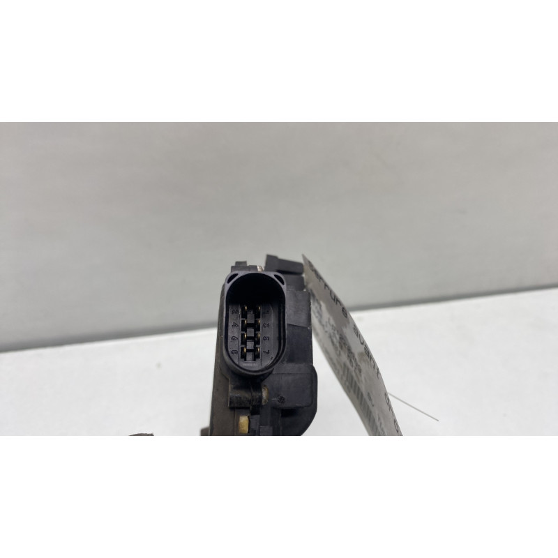 Serrure avant droit SEAT LEON 1 Photo n°3