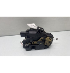 Serrure avant droit SEAT LEON 1