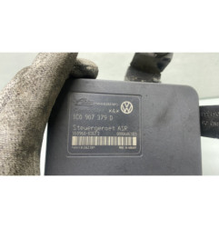 Bloc ABS (freins anti-blocage) SEAT LEON 1