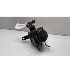 Bloc ABS (freins anti-blocage) SEAT LEON 1