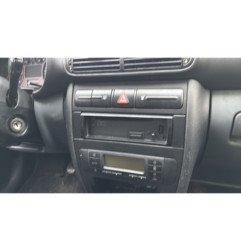 Bloc ABS (freins anti-blocage) SEAT LEON 1