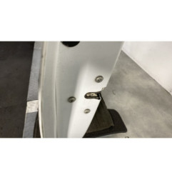 Porte avant gauche OPEL CORSA D