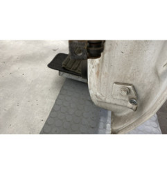 Porte avant gauche OPEL CORSA D