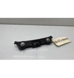 Bouton de coffre OPEL CORSA D