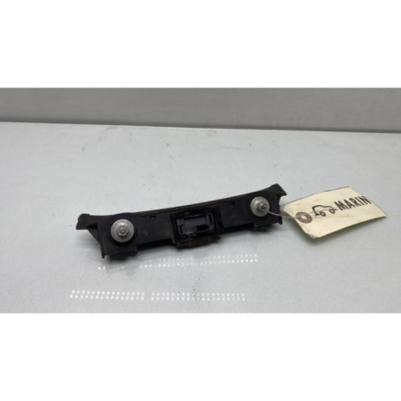 Bouton de coffre OPEL CORSA D