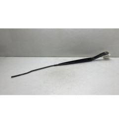 Bras essuie glace avant droit PEUGEOT EXPERT 3