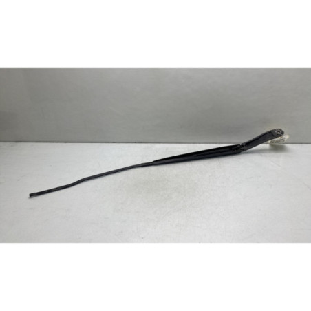Bras essuie glace avant droit PEUGEOT EXPERT 3