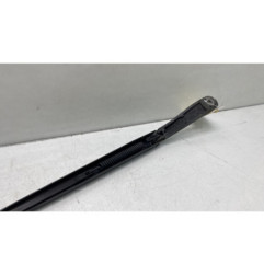 Bras essuie glace avant droit PEUGEOT EXPERT 3