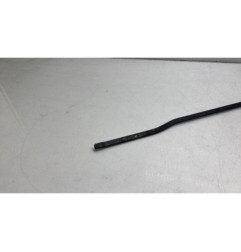 Bras essuie glace avant droit PEUGEOT EXPERT 3