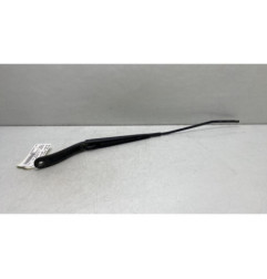 Bras essuie glace avant gauche PEUGEOT EXPERT 3