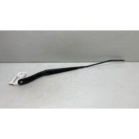 Bras essuie glace avant gauche PEUGEOT EXPERT 3