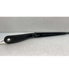 Bras essuie glace avant gauche PEUGEOT EXPERT 3