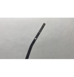 Bras essuie glace avant gauche PEUGEOT EXPERT 3