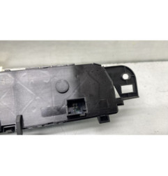 Commande chauffage PEUGEOT EXPERT 3