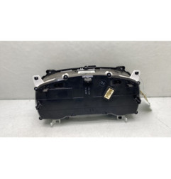 Compteur PEUGEOT EXPERT 3