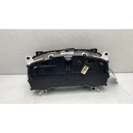 Compteur PEUGEOT EXPERT 3
