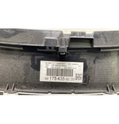 Compteur PEUGEOT EXPERT 3