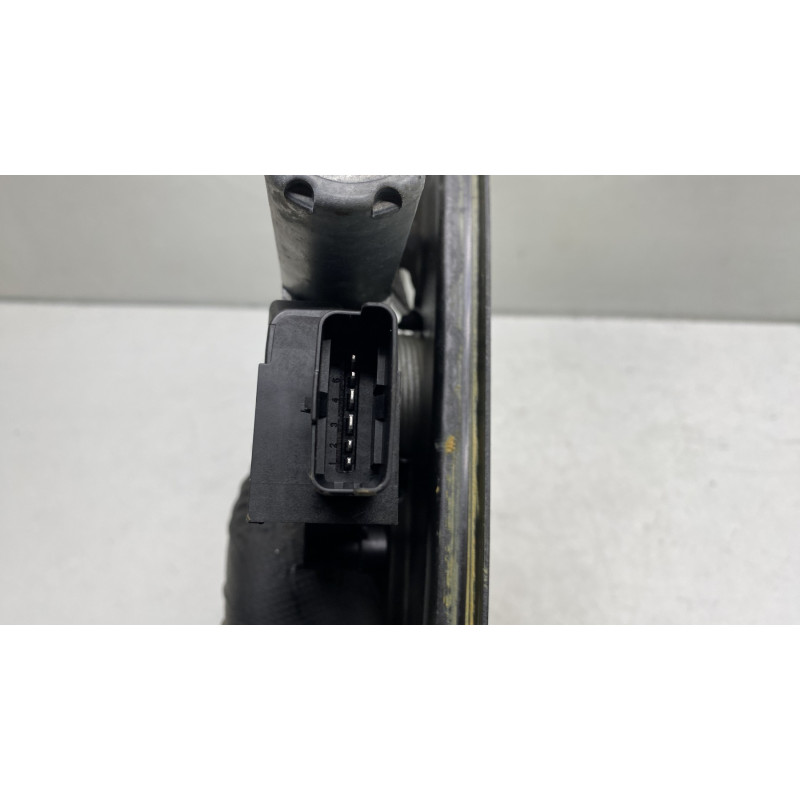Leve vitre electrique avant droit PEUGEOT EXPERT 3 Photo n°4