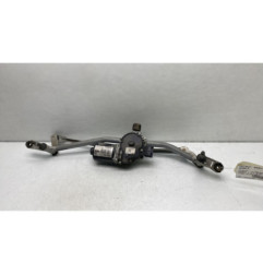 Moteur essuie glace avant PEUGEOT EXPERT 3 Photo n°1