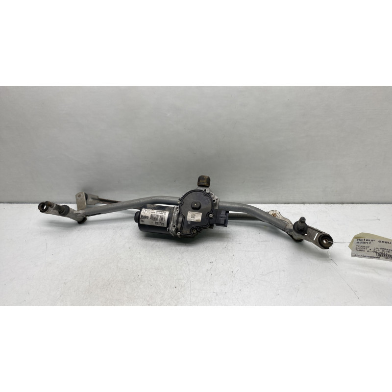 Moteur essuie glace avant PEUGEOT EXPERT 3 Photo n°1