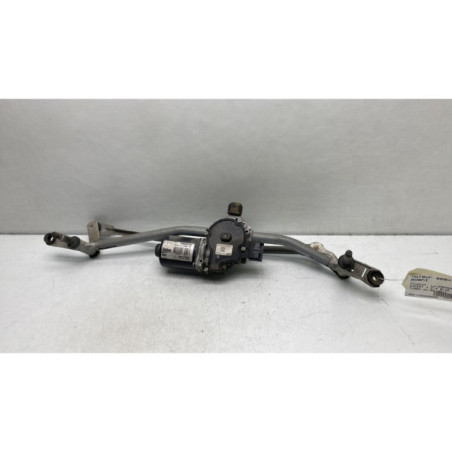 Moteur essuie glace avant PEUGEOT EXPERT 3 Photo n°1