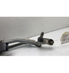 Moteur essuie glace avant PEUGEOT EXPERT 3