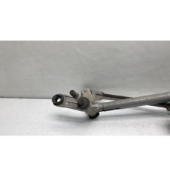 Moteur essuie glace avant PEUGEOT EXPERT 3