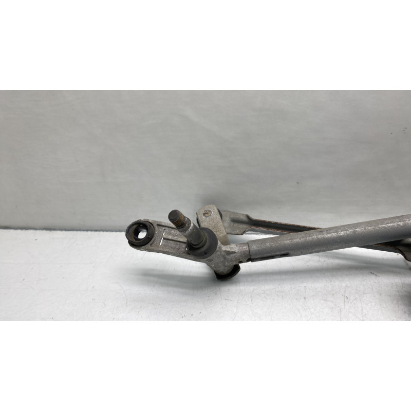 Moteur essuie glace avant PEUGEOT EXPERT 3 Photo n°3
