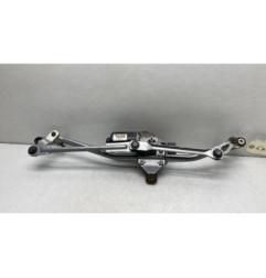 Moteur essuie glace avant PEUGEOT EXPERT 3