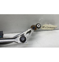 Moteur essuie glace avant PEUGEOT EXPERT 3