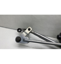 Moteur essuie glace avant PEUGEOT EXPERT 3